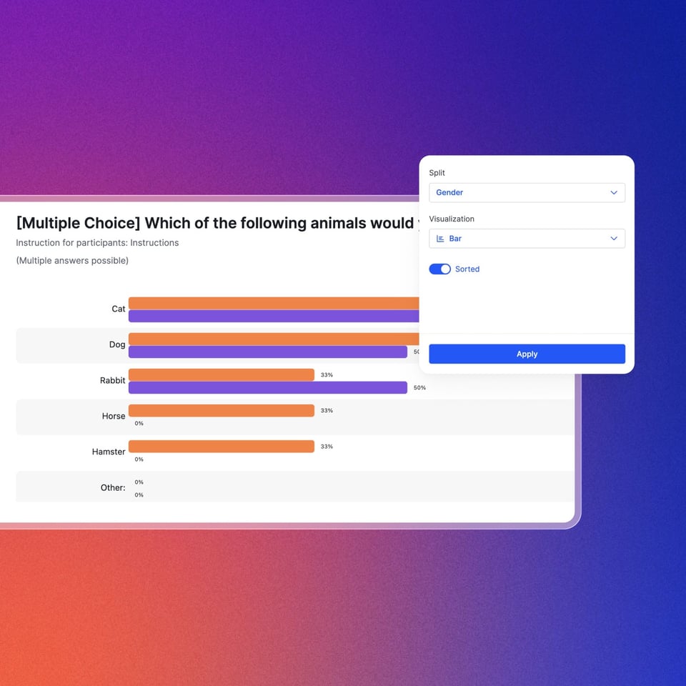 Sort after splitting_Product update page_2000x2000