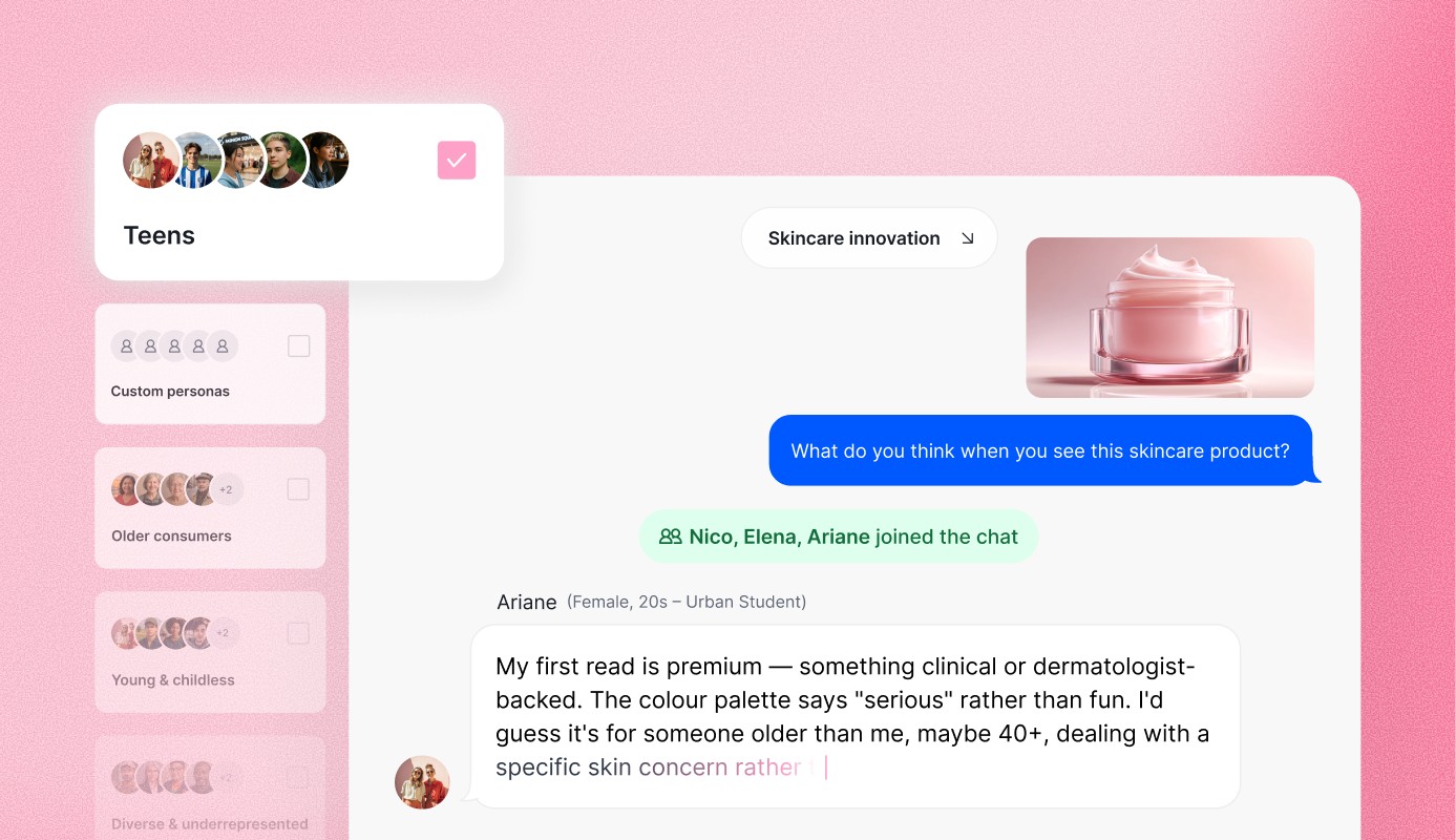 Appinio Conversations_520x300