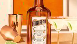 Rémy Cointreau_Closing visual_01