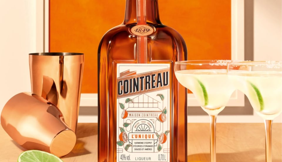 Rémy Cointreau_Cierre visual_01