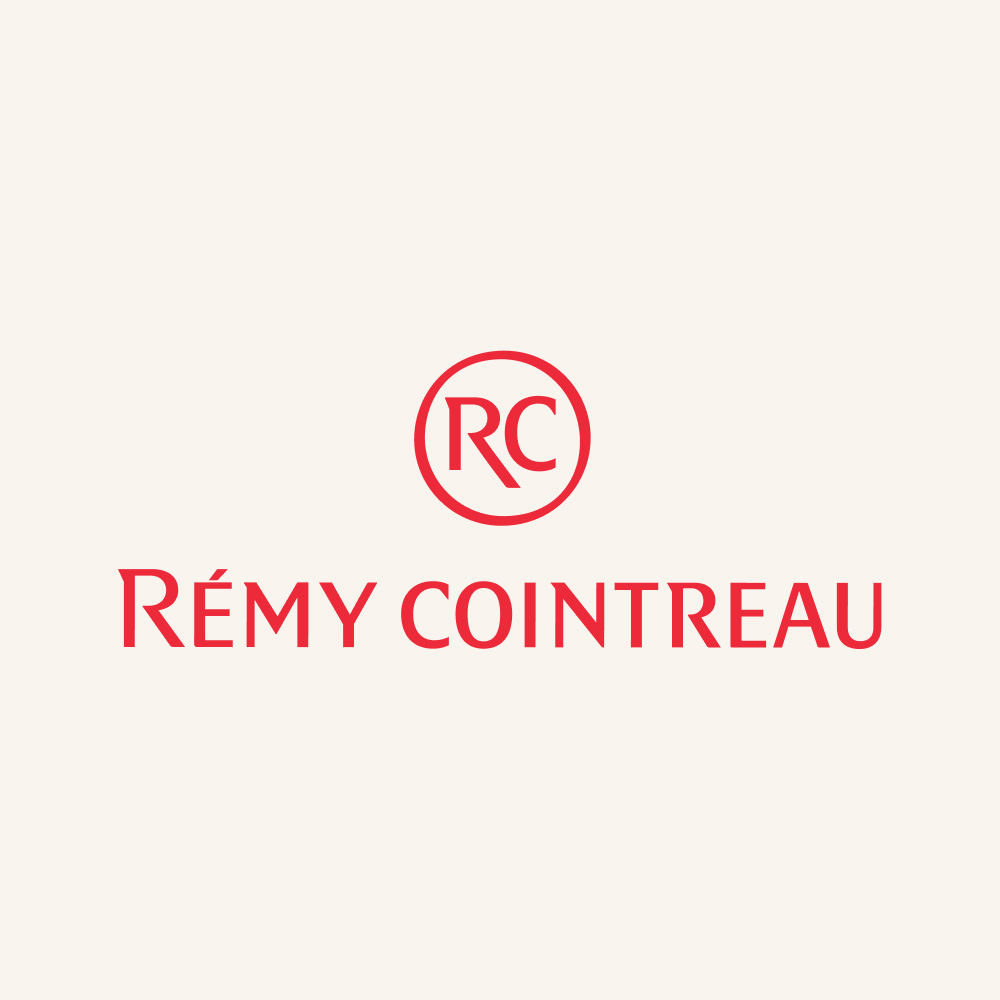 Rémy Cointreau_Kopfzeile_01