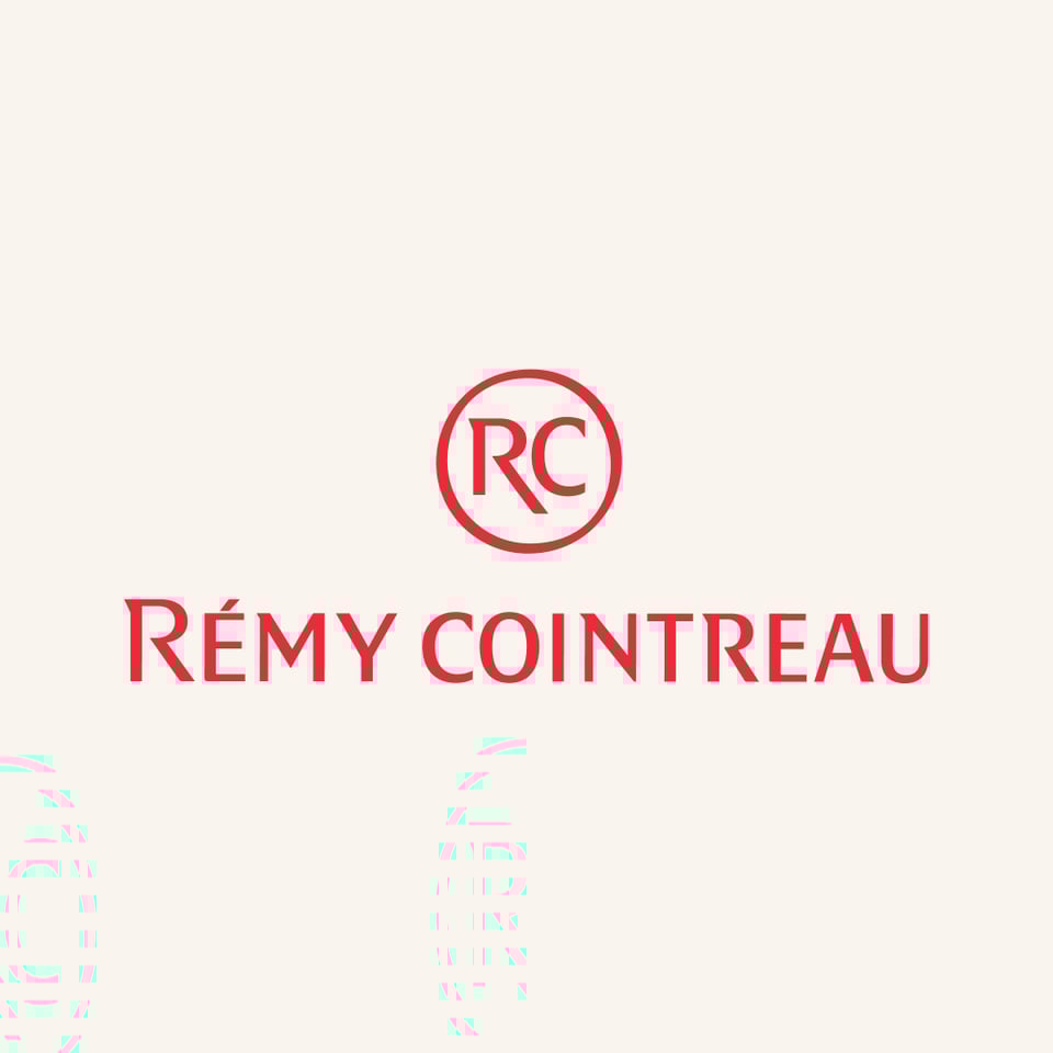 Rémy Cointreau_Header_01