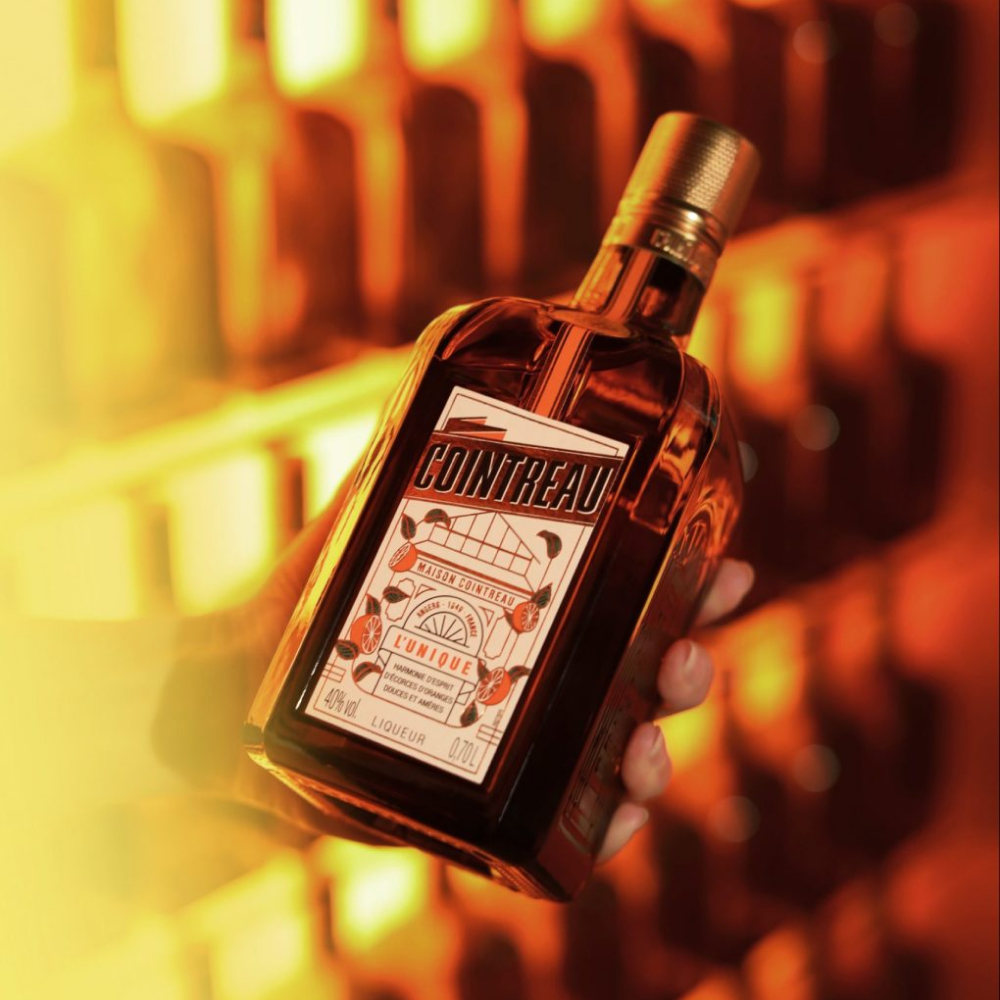 Rémy Cointreau_Kopfzeile_02