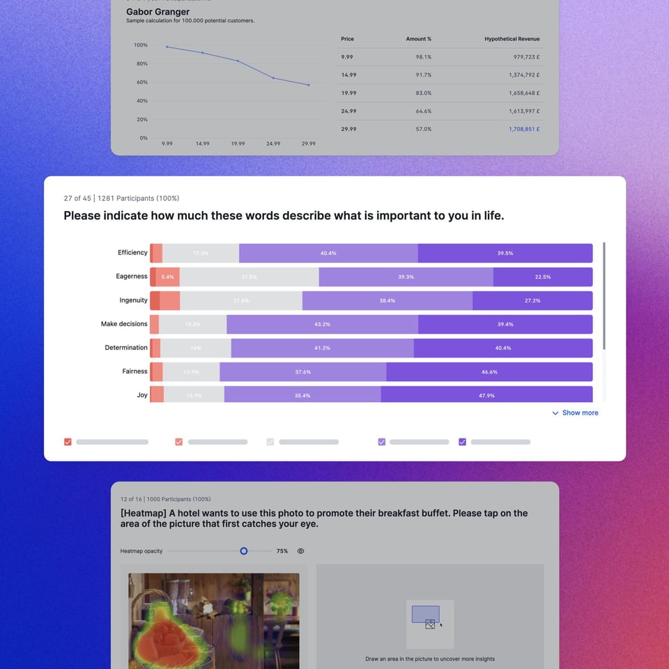 Research Excellence_01-1