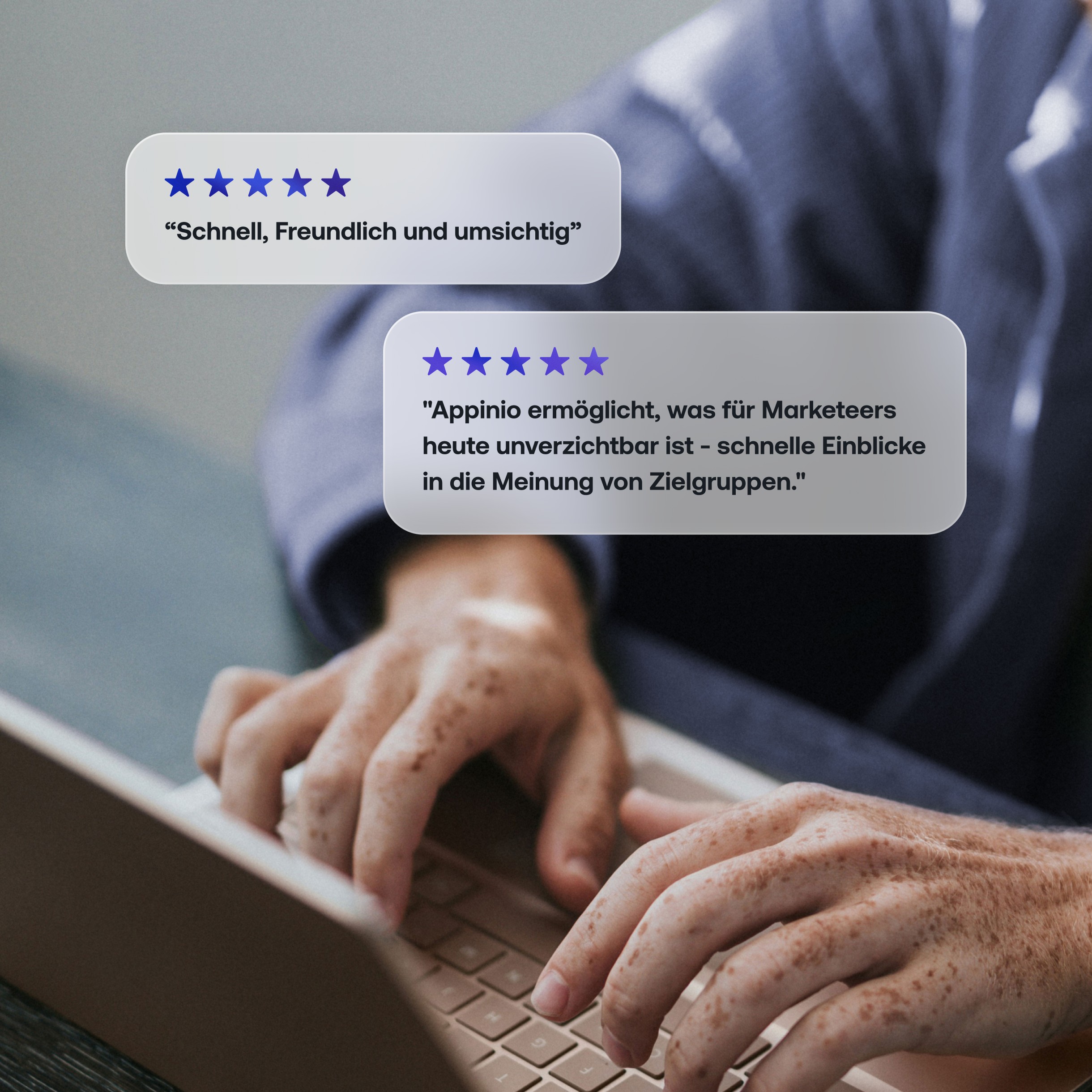 Reviews_DE