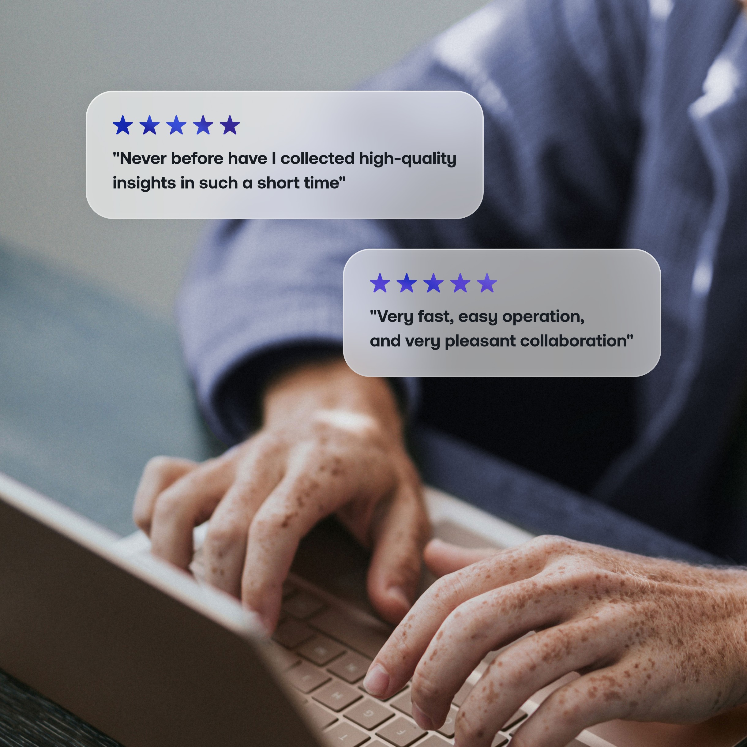 Reviews_EN