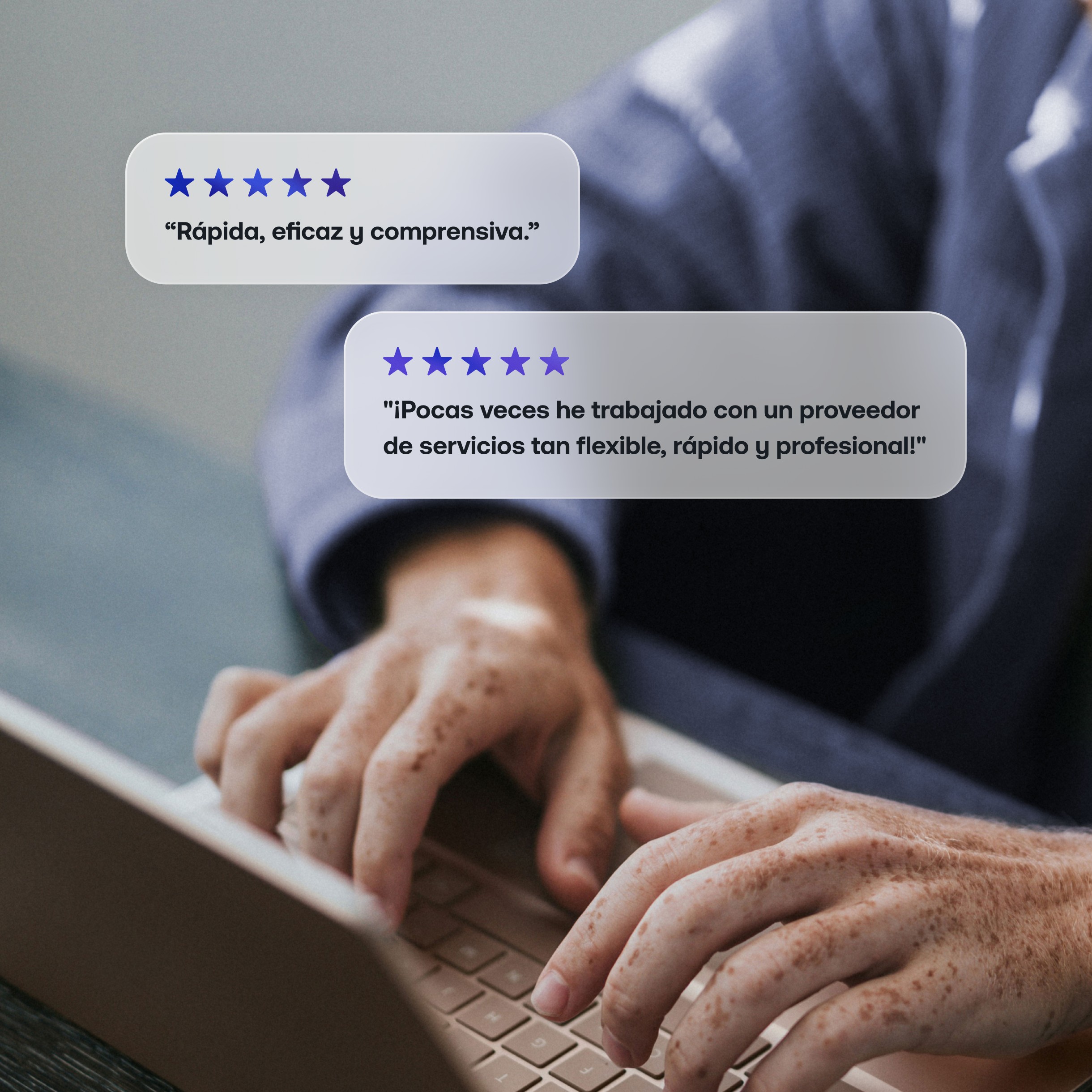 Reviews_ES