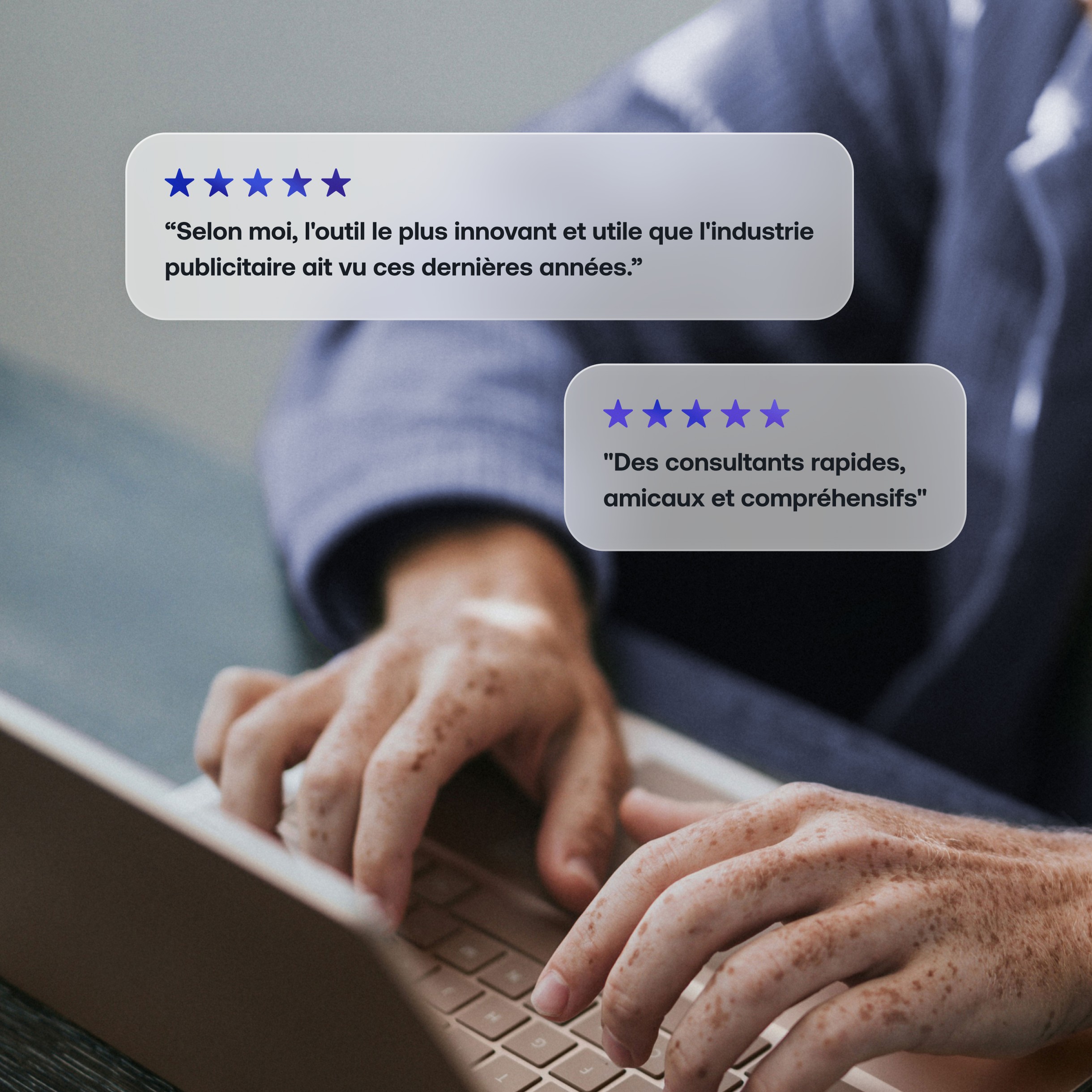 Reviews_FR