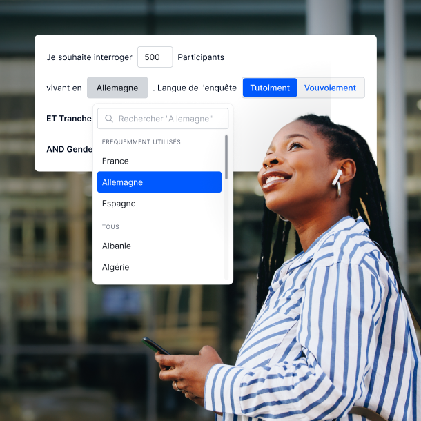 SEA pages visuals_Panel-consommateurs_FR