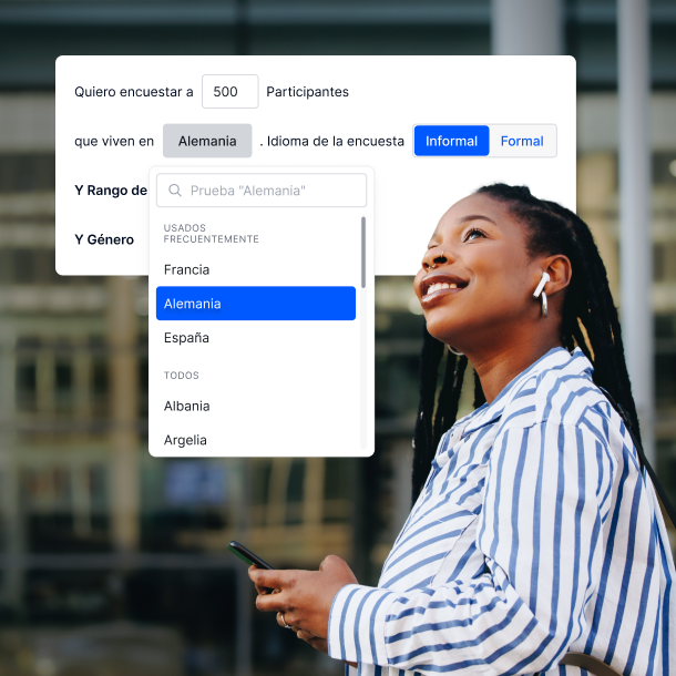 SEA pages visuals_panel-Consumidores_ES