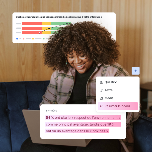 SEA pages visuals_product_testing1_FR