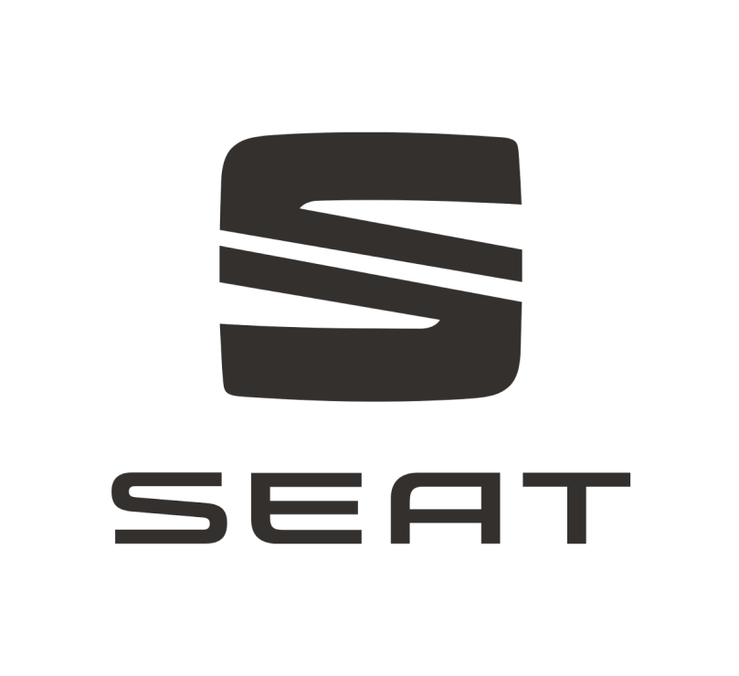 SEAT original