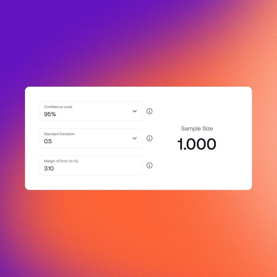 Sample size calculator_EN