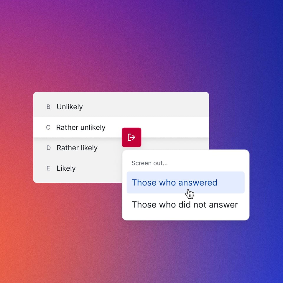 Screenouts_Product page update_2000x2000