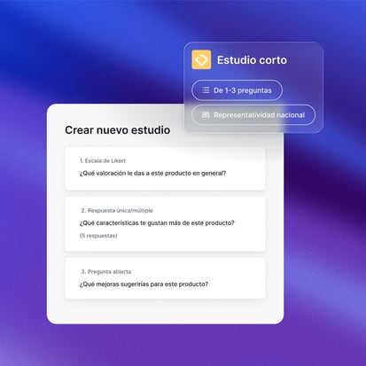 Short Survey_ES