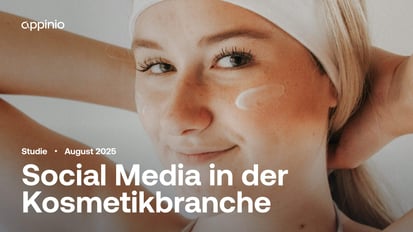 Socialmedia-in-der-Kosmetikbranche_Cover_1920x1080 (1)