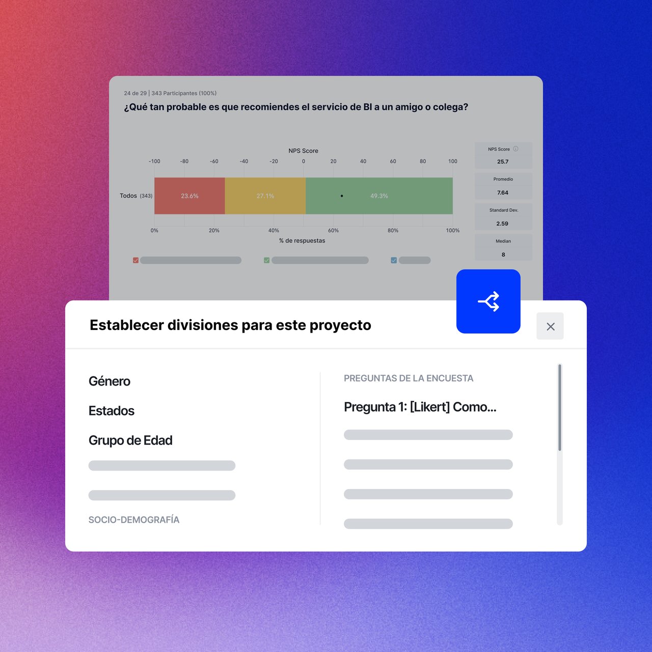 Appinio Boards_03_ES