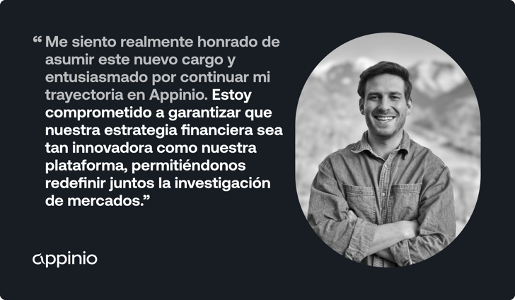 Bernds quote_ES