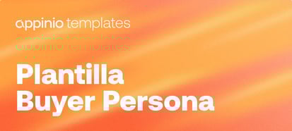 Thumbnail_Buyer_Persona_1048x473_ES