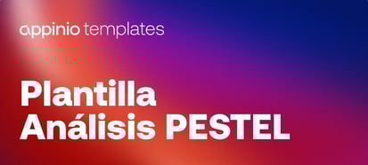 Thumbnail_PESTEL_Analysis_1048x473_ES