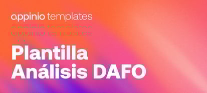 Thumbnail_SWOT_Analysis_1048x473_ES