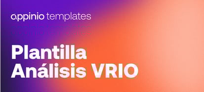 Thumbnail_VRIO_Framework_1048x473