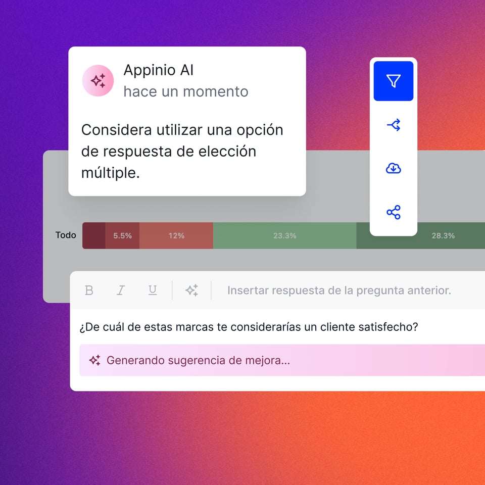 Easy to use platform_01_ES