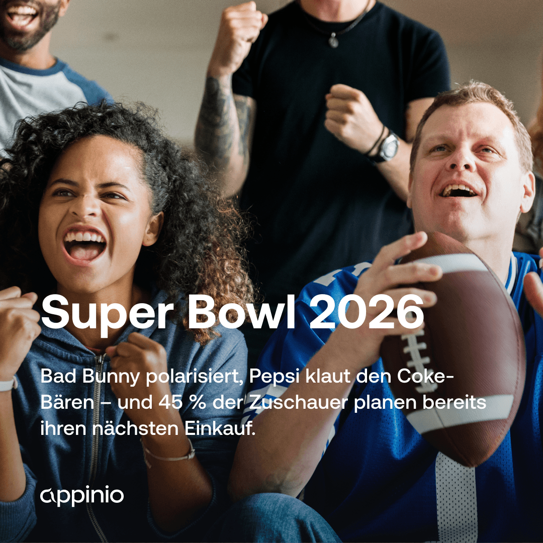 Super-Bowl2