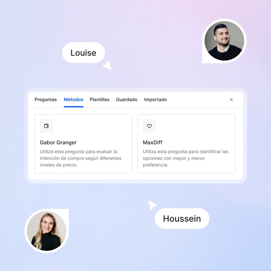 Survey Platform_ES_02
