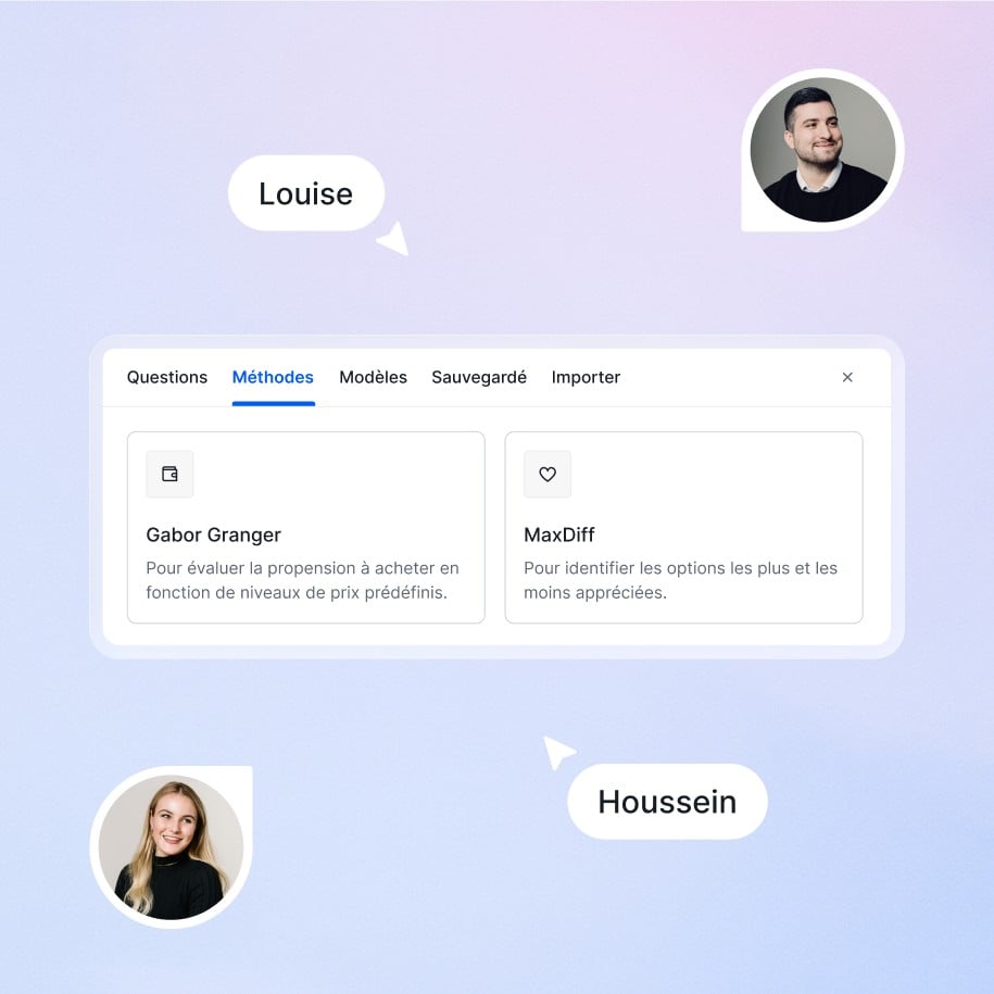 Survey Platform_FR_02