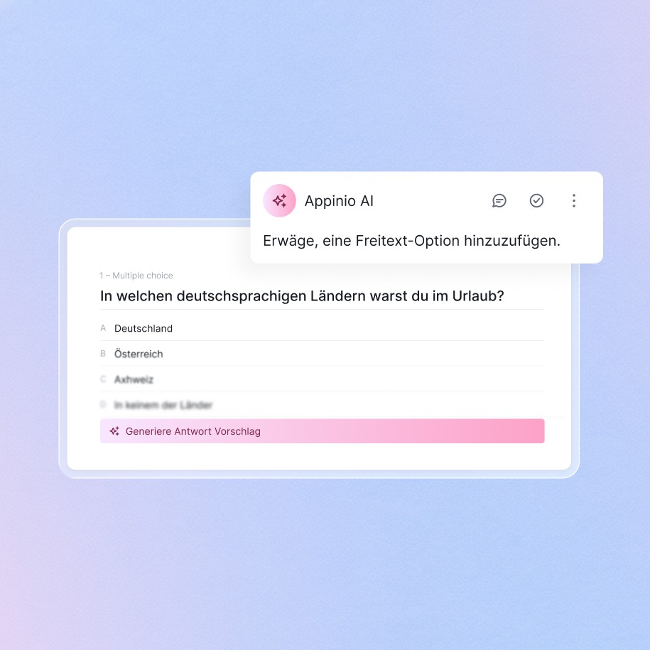 Survey platform_DE_03