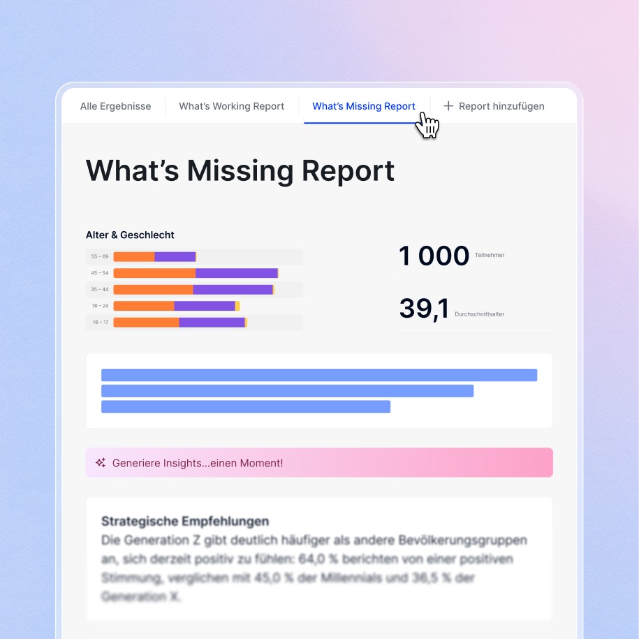 Survey platform_DE_05