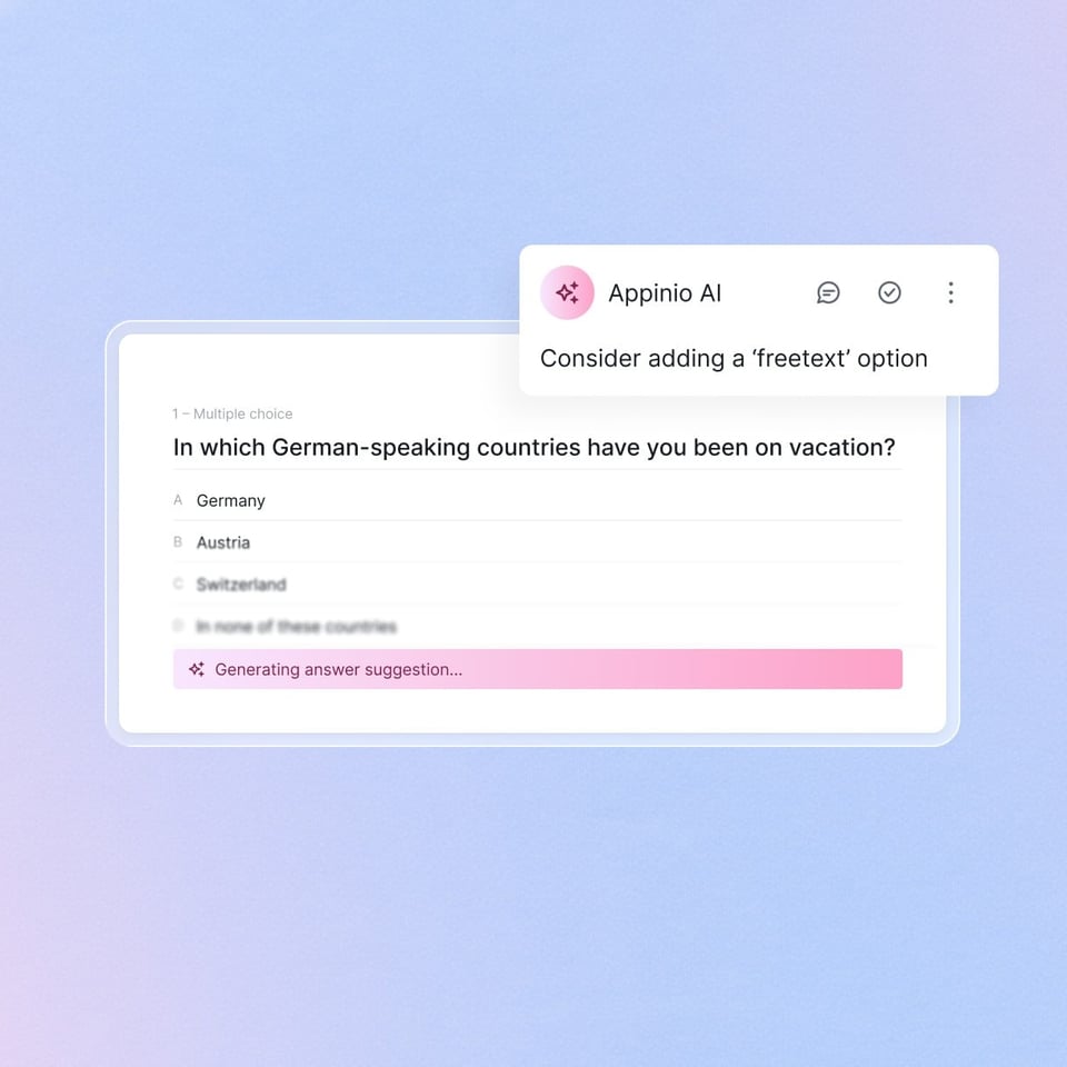 Survey platform_EN_03
