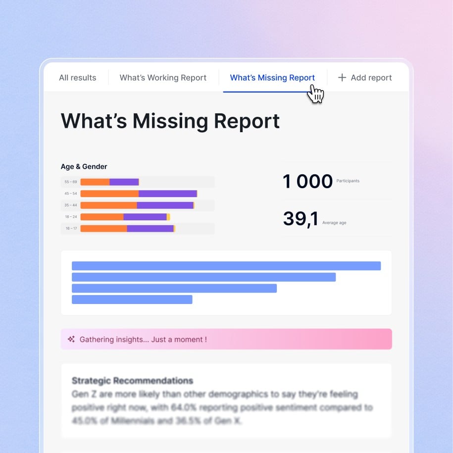 Survey platform_EN_05