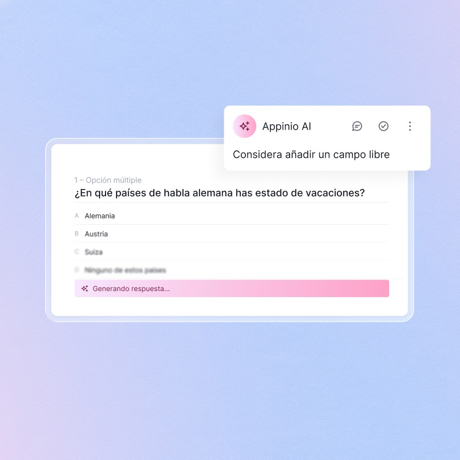 Survey platform_ES_03
