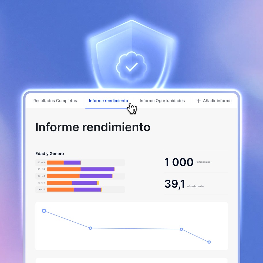Survey platform_ES_04