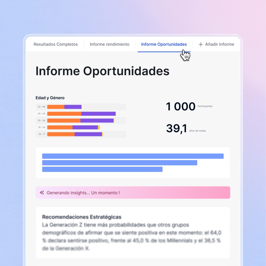 Survey platform_ES_05