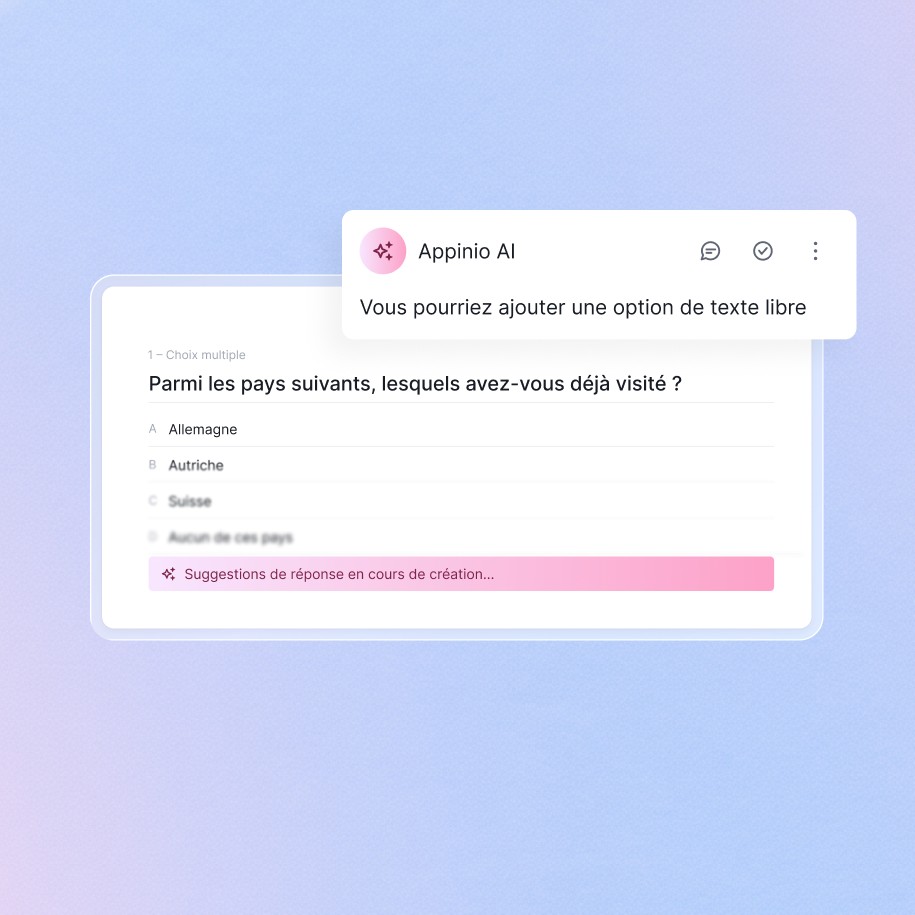 Survey platform_FR_03