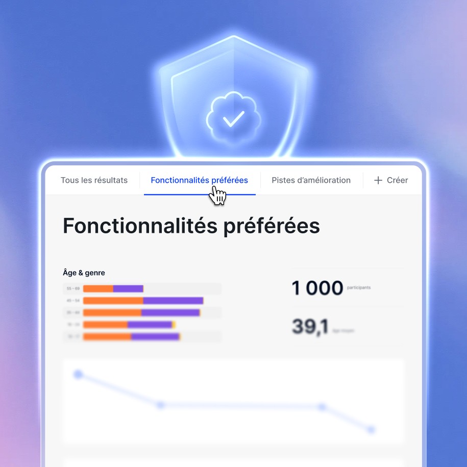 Survey platform_FR_04