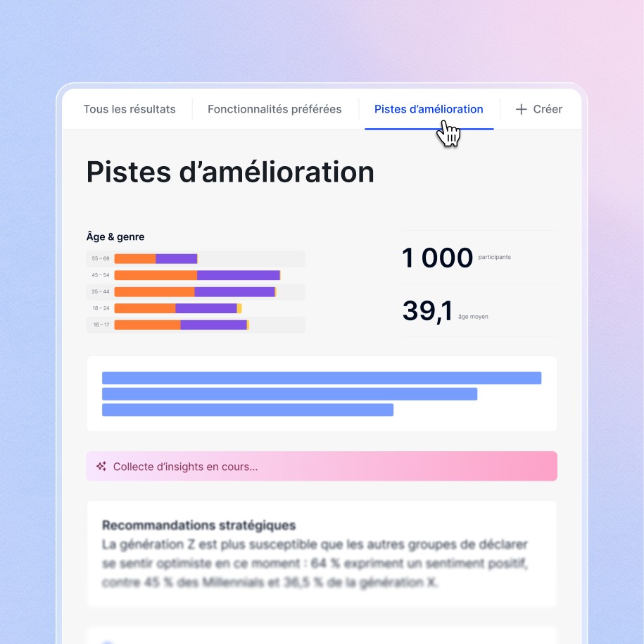 Survey platform_FR_05