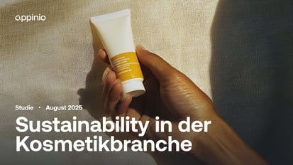 Sustainability-in-der-Kosmetikbranche_Cover_1920x1080 (1)