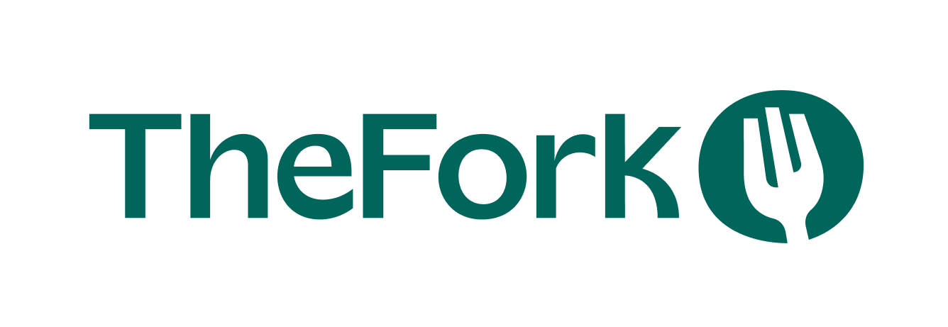 The fork original