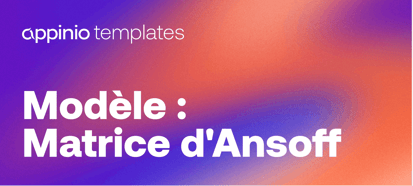 Thumbnail_Ansoff-Matrix_1048x473_FR