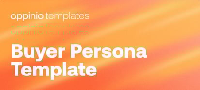 Thumbnail_Buyer_Persona_1048x473