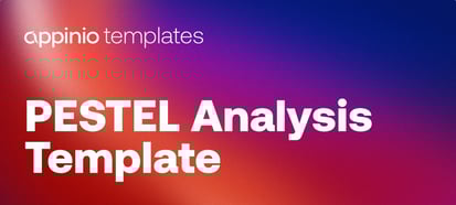 Thumbnail_PESTEL_Analysis_1048x473