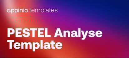 Thumbnail_PESTEL_Analysis_1048x473_DACH