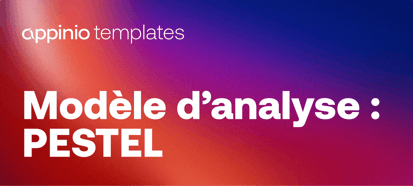 Thumbnail_PESTEL_Analysis_1048x473_FR