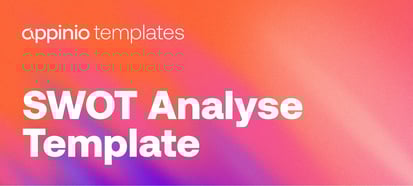 Thumbnail_SWOT_Analysis_1048x473_DACH