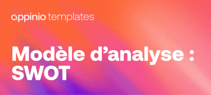 Thumbnail_SWOT_Analysis_1048x473_FR