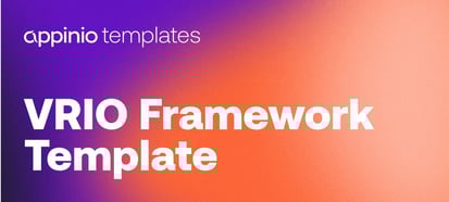 Thumbnail_VRIO_Framework_1048x473